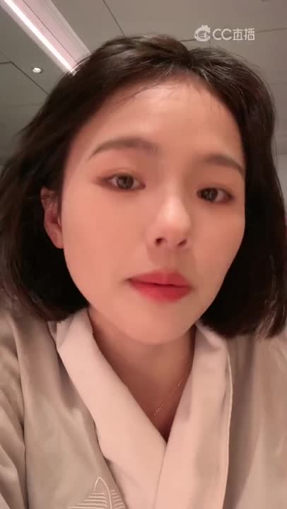 111 第3段
