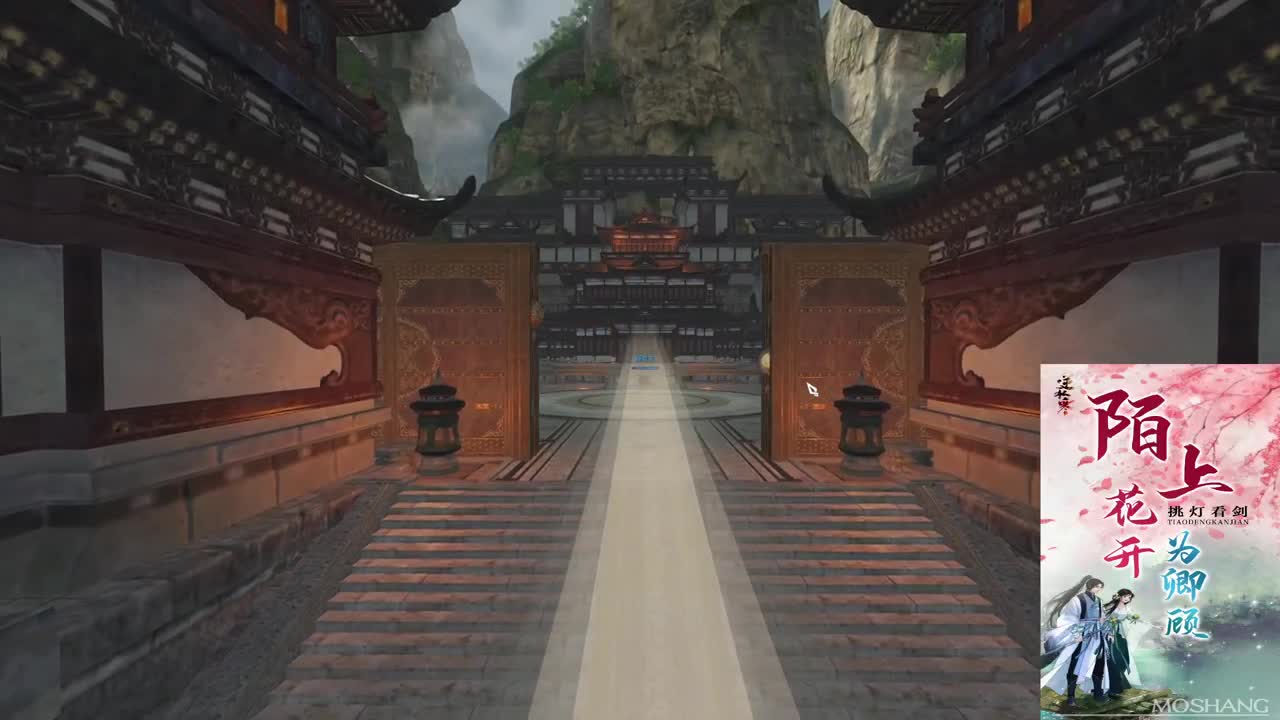 新年快乐！！！ 第5段