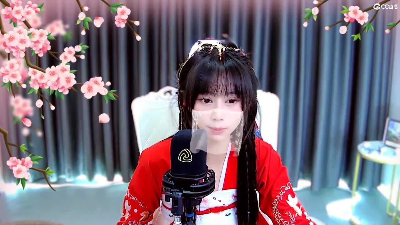 能让你开心的人都值得被珍惜 第1段