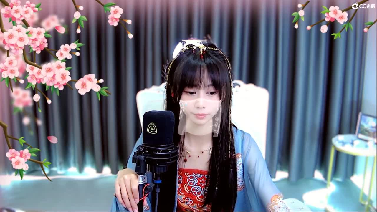能让你开心的人都值得被珍惜 第6段