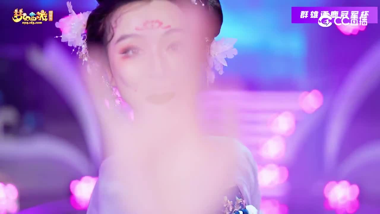 游山恋0314