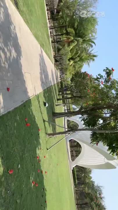 1 第1段