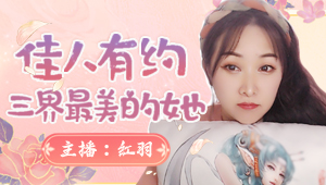 日常职业吹牛