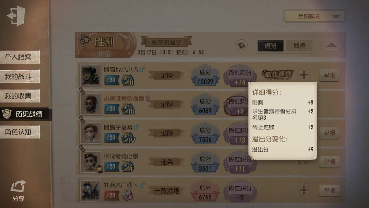 深夜催眠导师~ 第5段