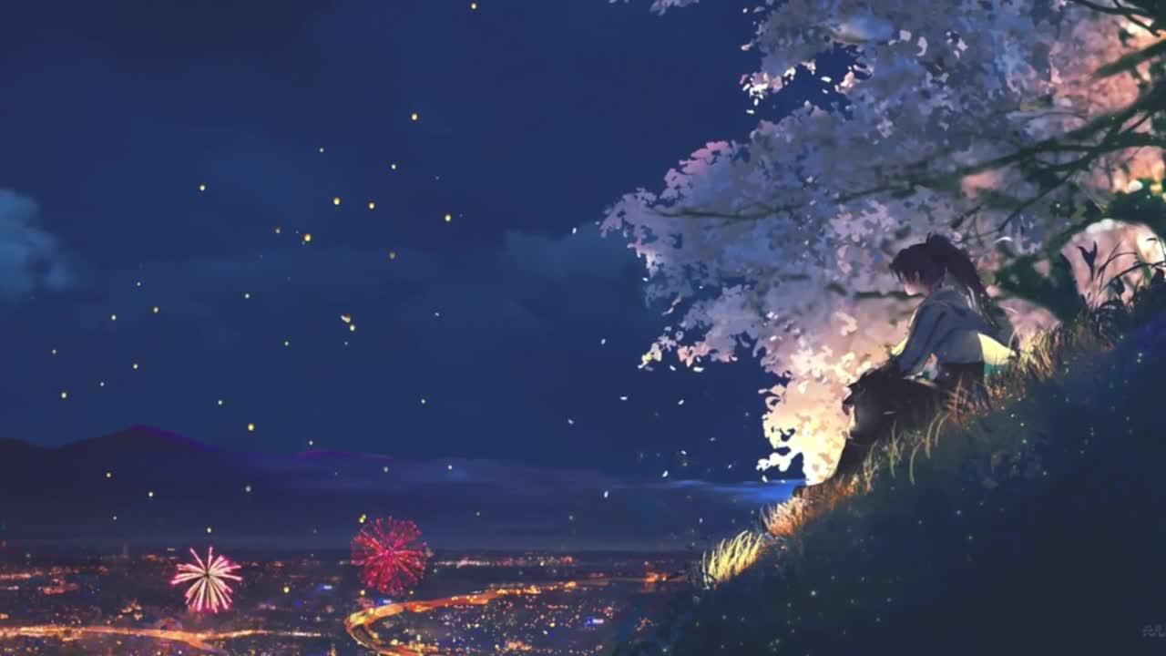 进来唠嗑 第1段