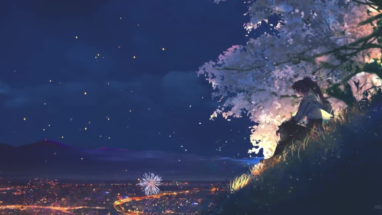 进来唠嗑 第4段