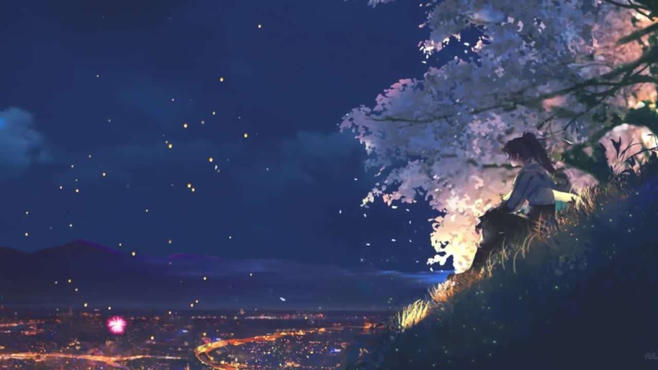 进来唠嗑 第2段