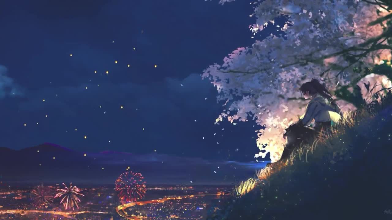 进来唠嗑 第3段