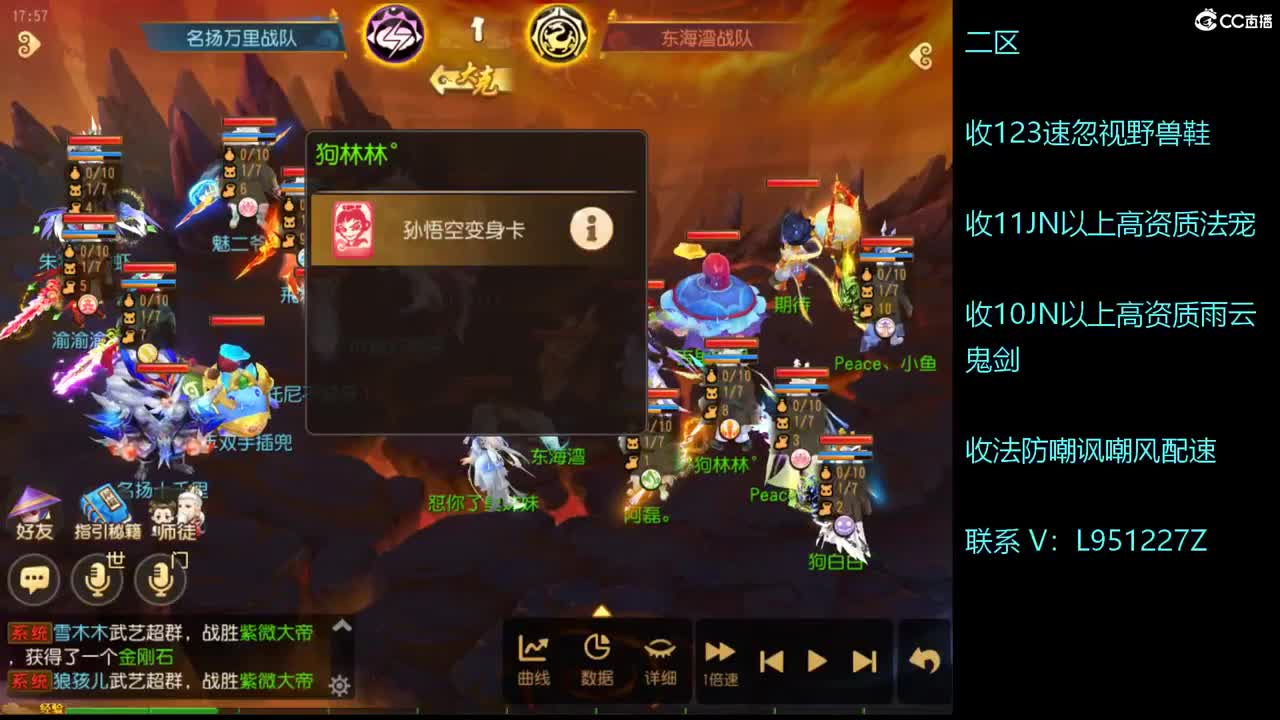 第几分析师？ 第6段
