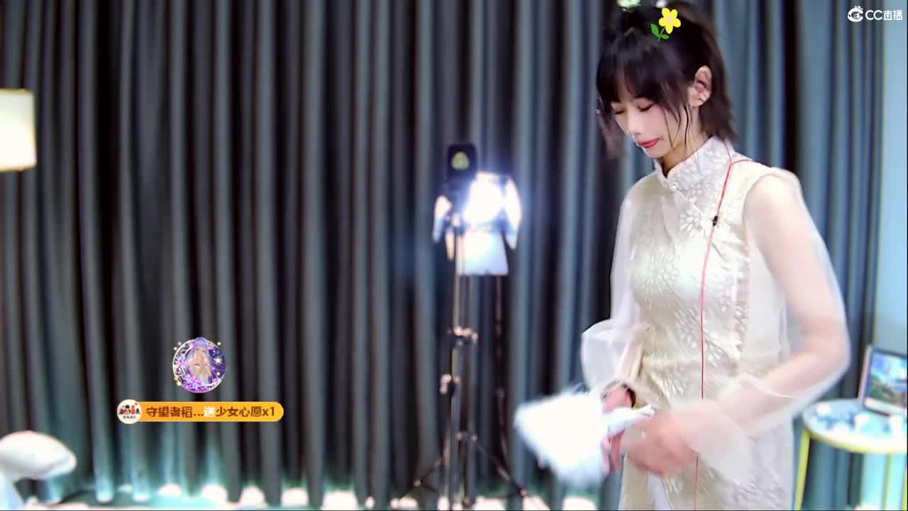 经典老歌场