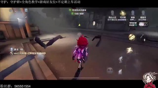 (。-ω-)zzz 第2段