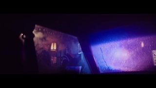 【永劫无间联赛】KZ战队第一视角 第1段