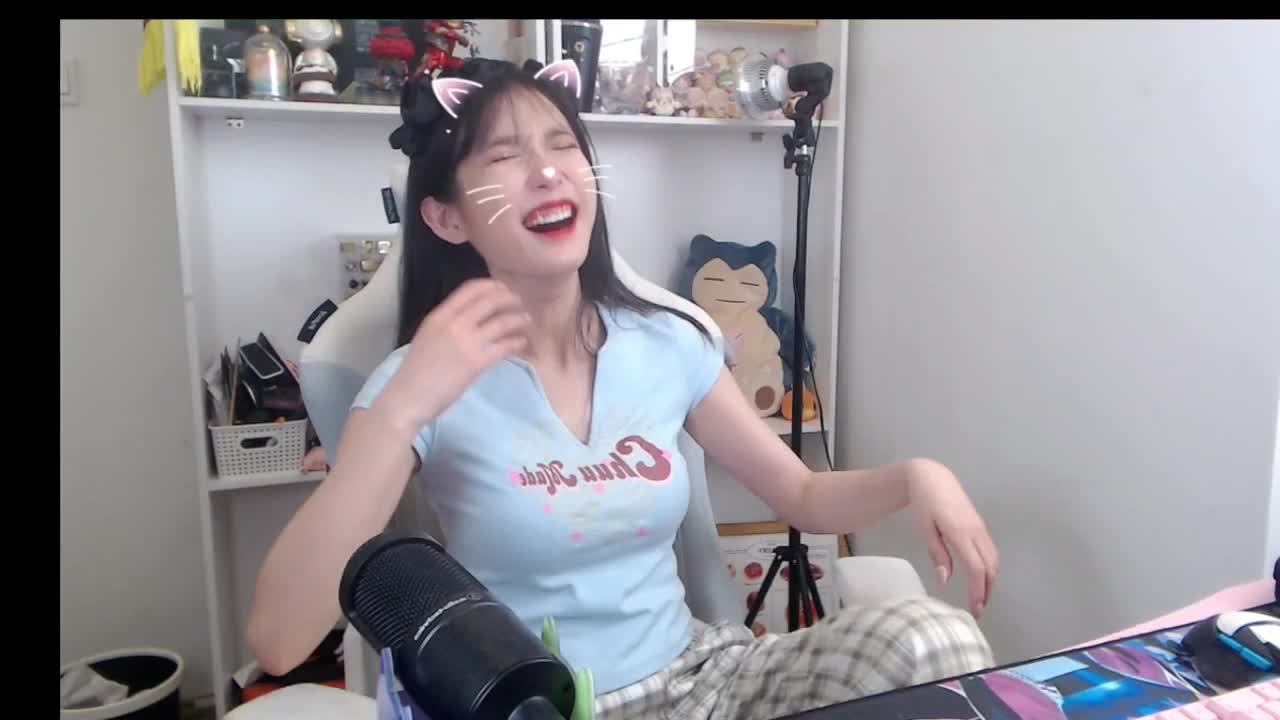 2周年倒计时3天！ 第1段