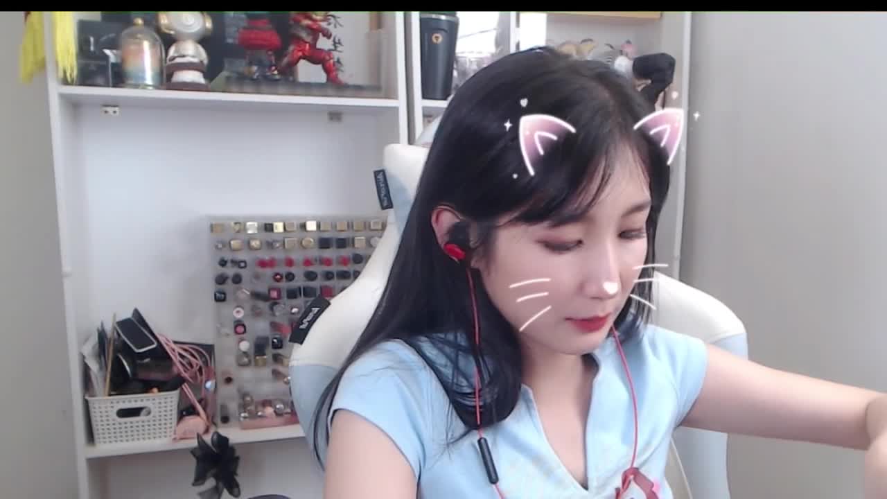 2周年倒计时3天！ 第2段