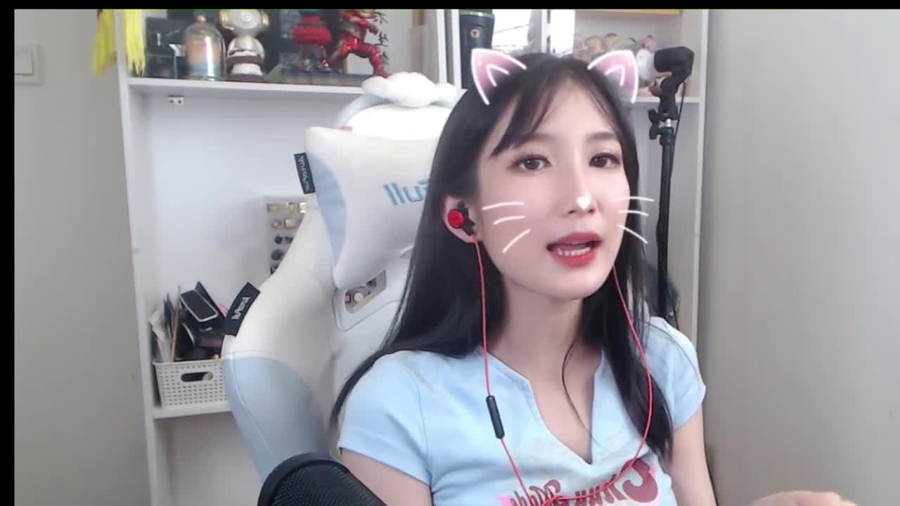 2周年倒计时3天！ 第3段