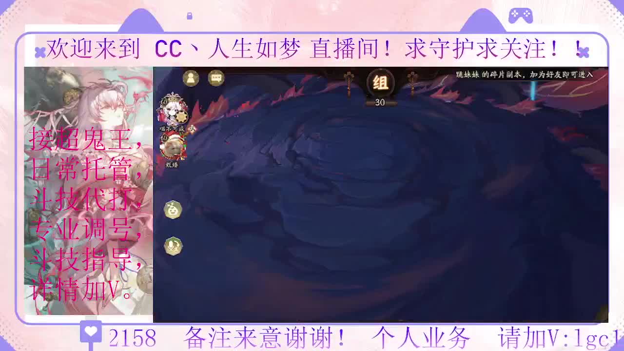 打打斗技、接调号斗技托管 第2段