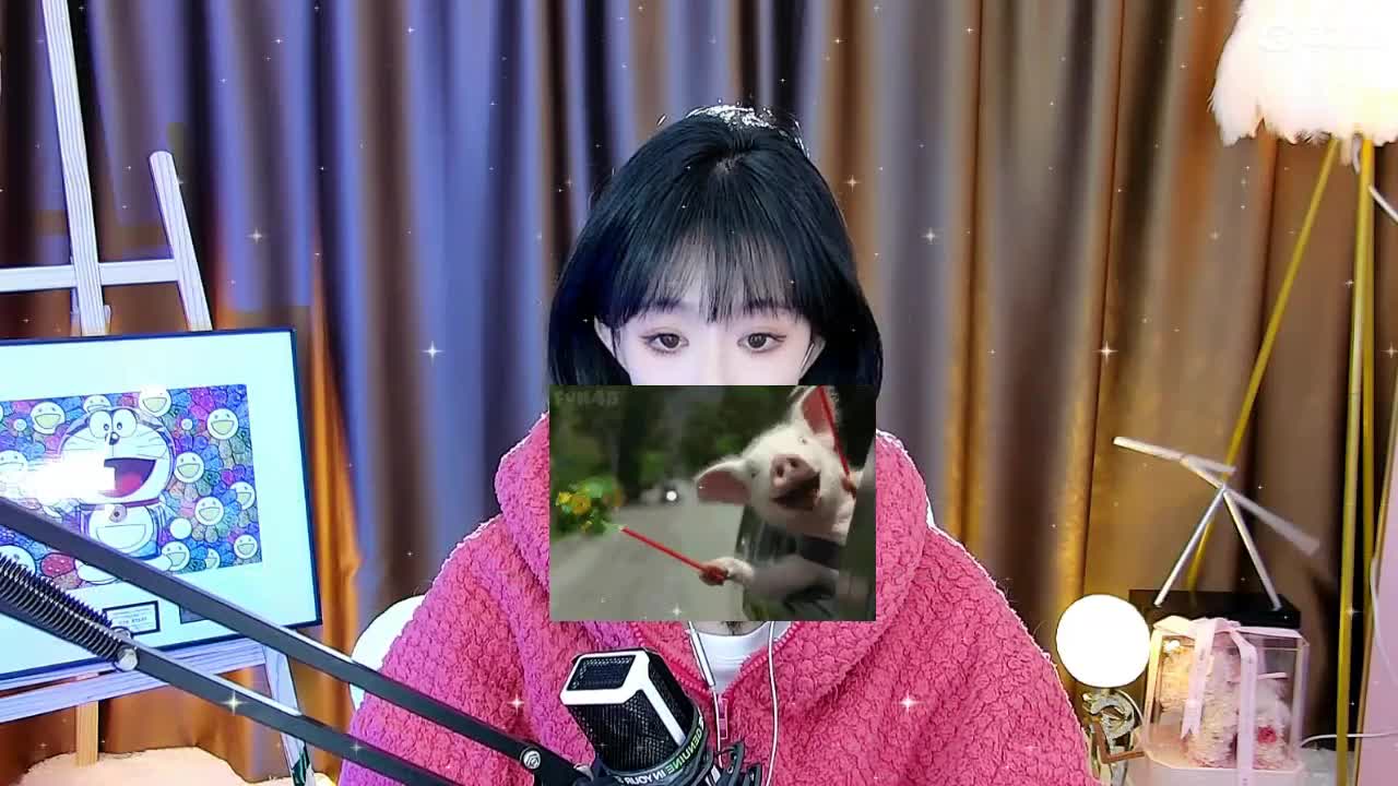 09 第1段