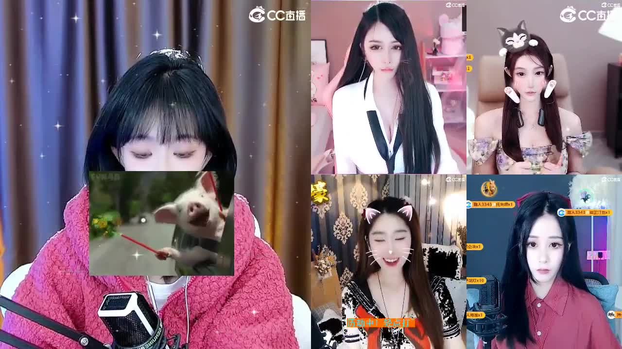 09 第2段