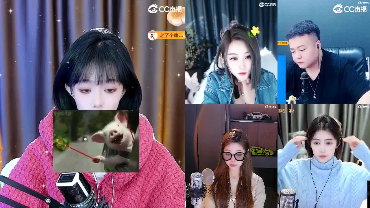 09 第5段