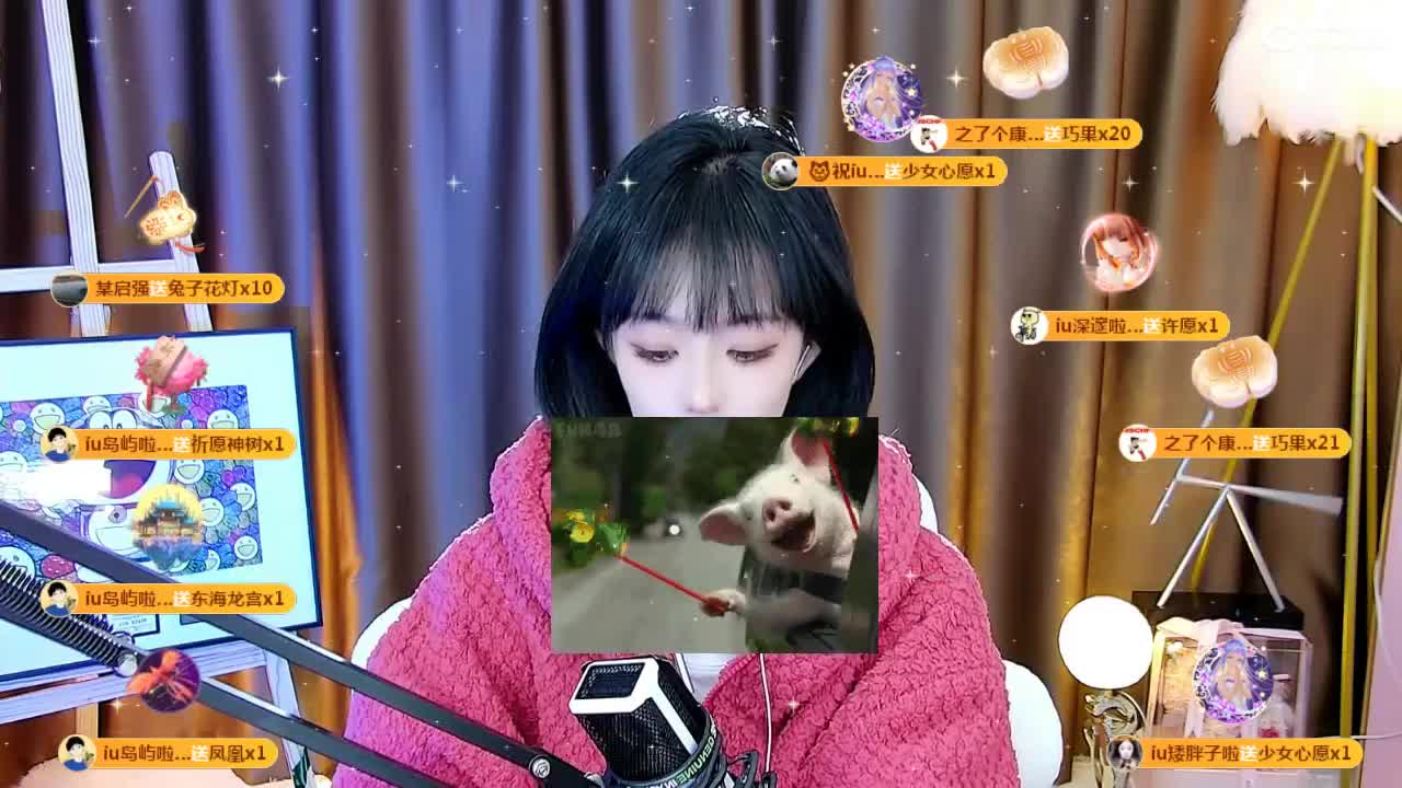 09 第6段