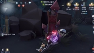 情书书好吃懒做 第3段
