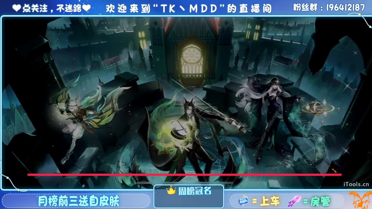 怪我太平庸 第1段