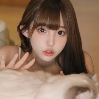 8万357李糖糖(海狸)傲娇型a4主播28.7万7879-草莓91130.