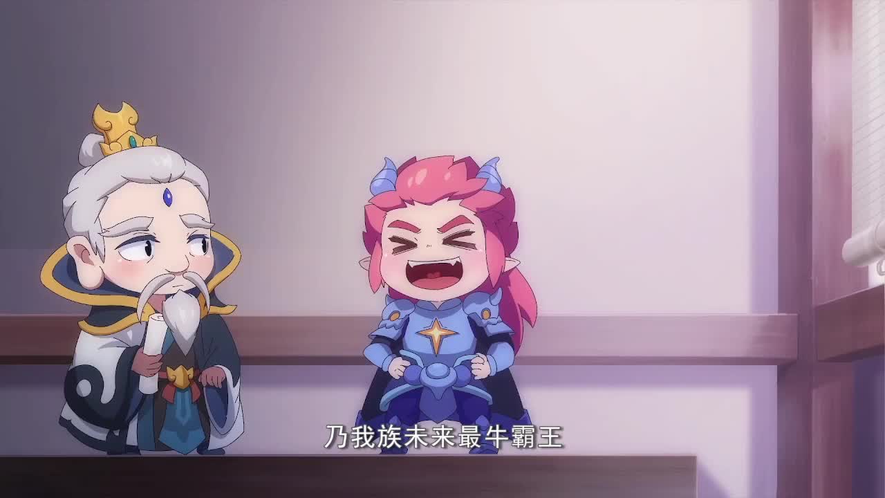 第25届X9联赛天冲组决赛 第12段