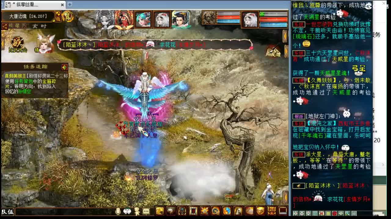 估价看号认真负责的主播 第7段