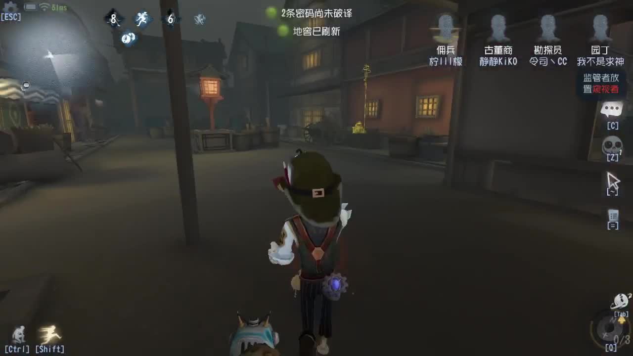 今天也是努力的一天 第9段