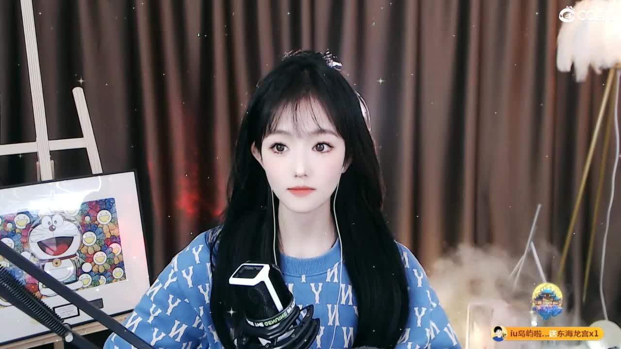 09 第1段