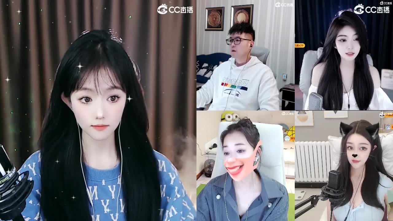09 第2段