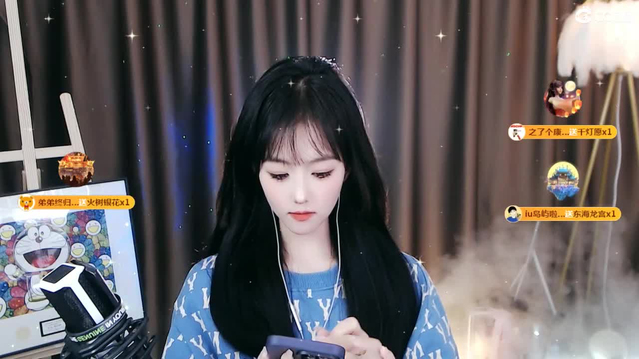 09 第3段