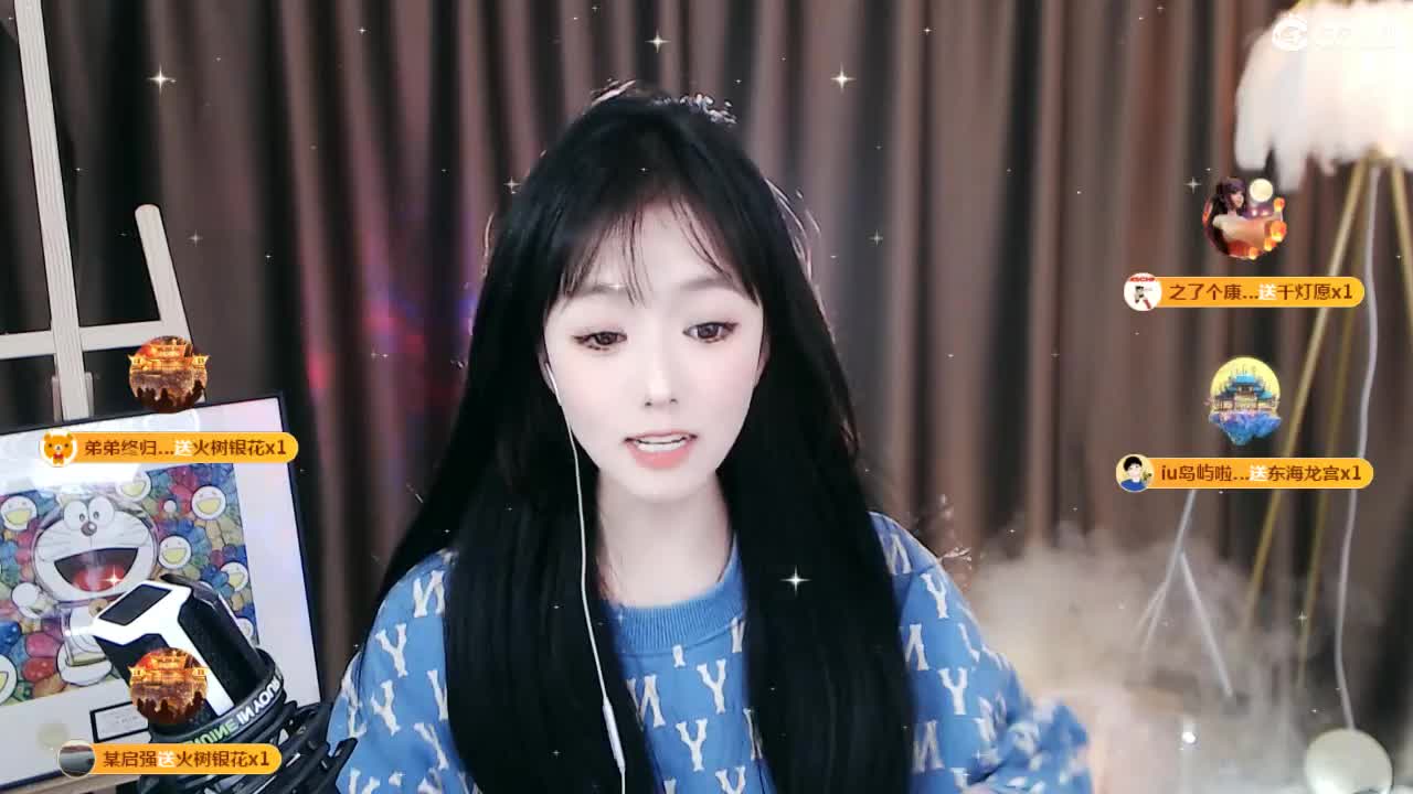 09 第4段