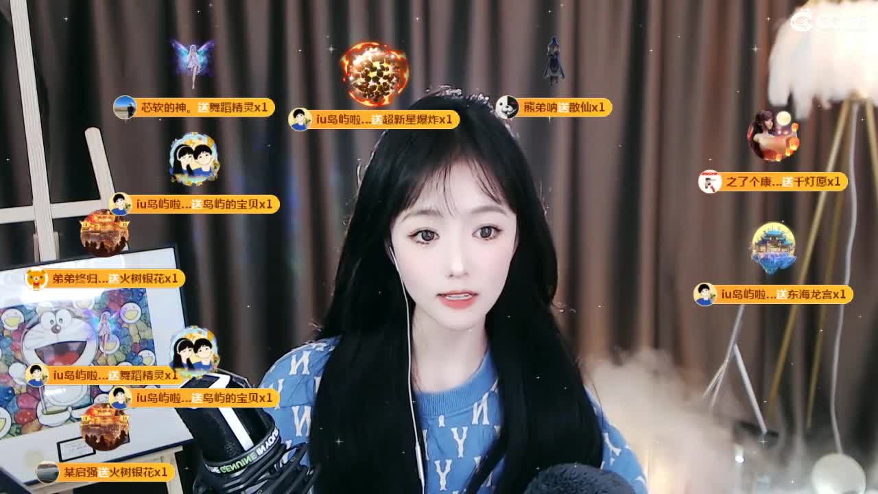 09 第5段