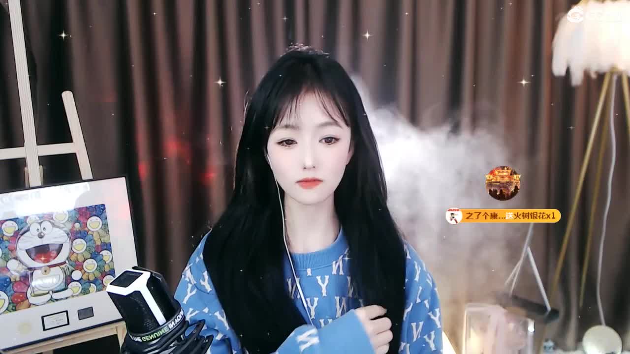 09 第6段