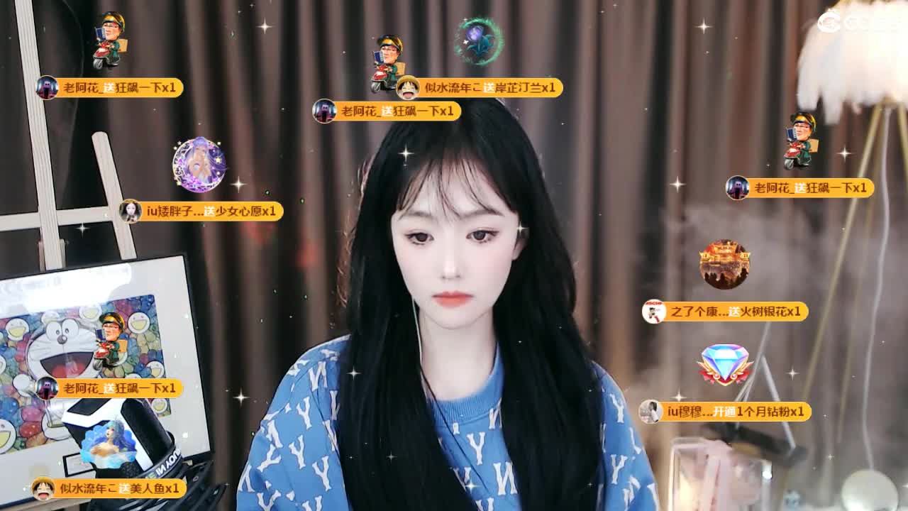 09 第8段