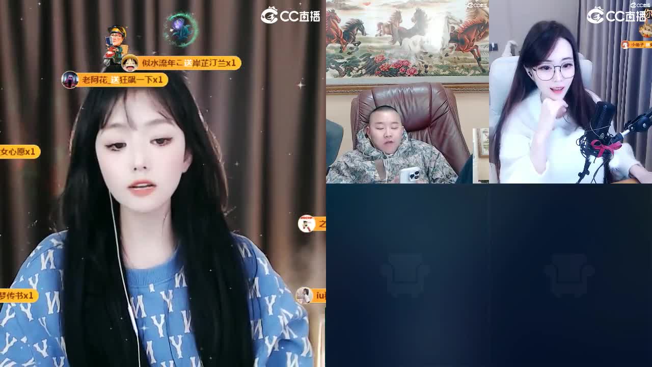 09 第9段