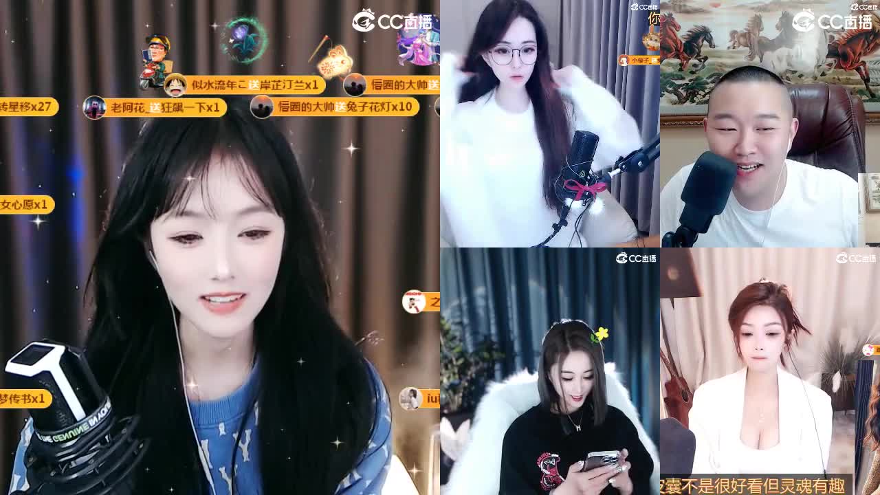 09 第10段