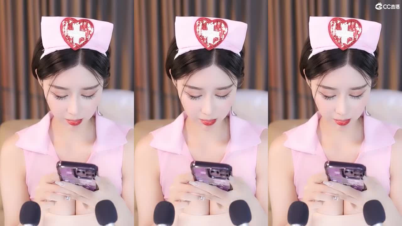 武汉第一美女 第8段