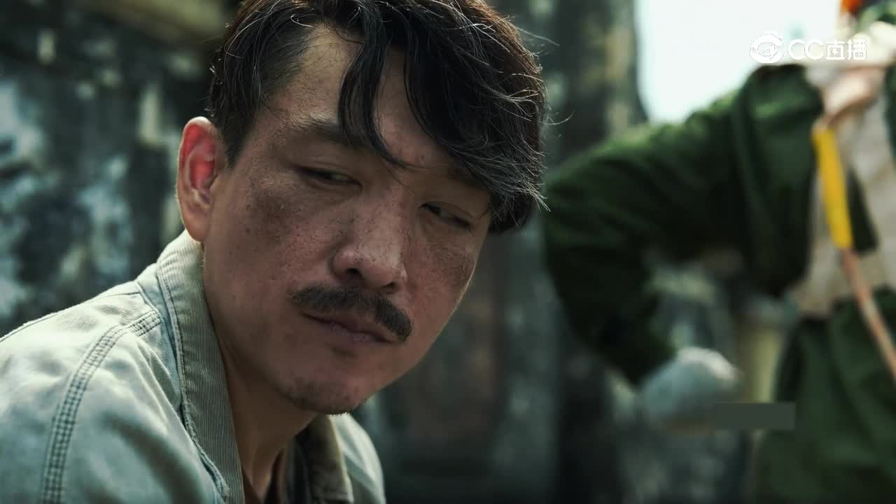 陈金默