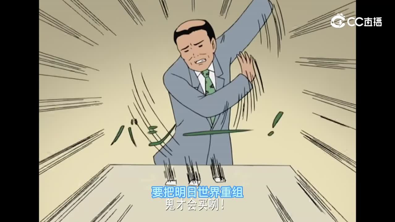 专属服务期