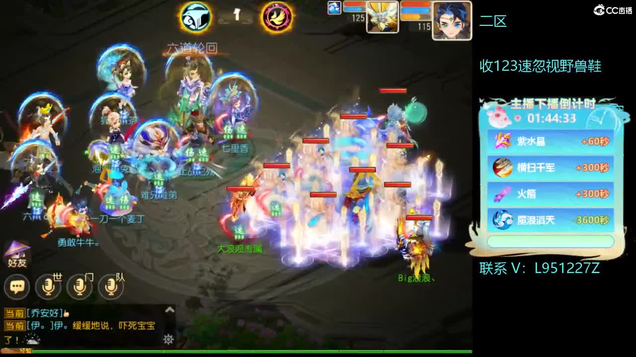 第几分析师？ 第1段