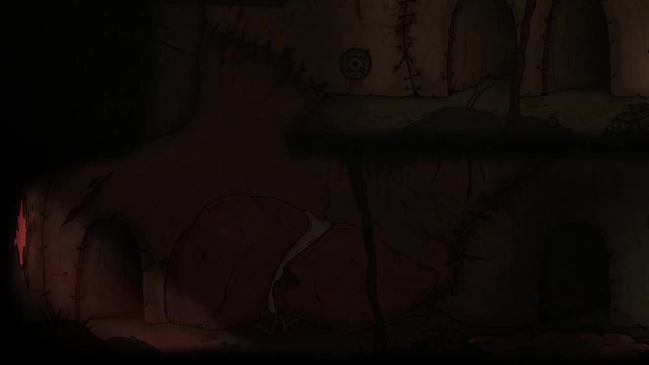 最初的初心 第2段