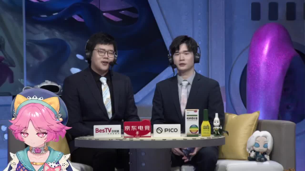 最初的初心 第6段