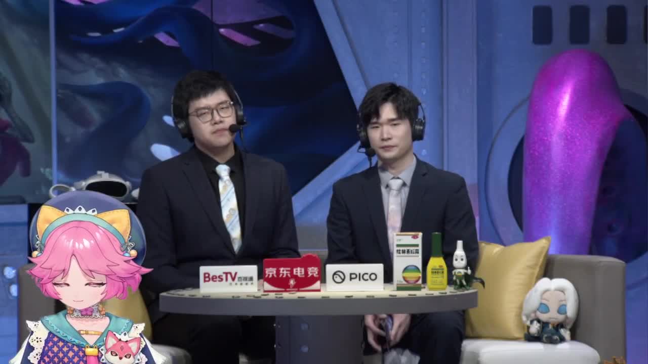 最初的初心 第7段