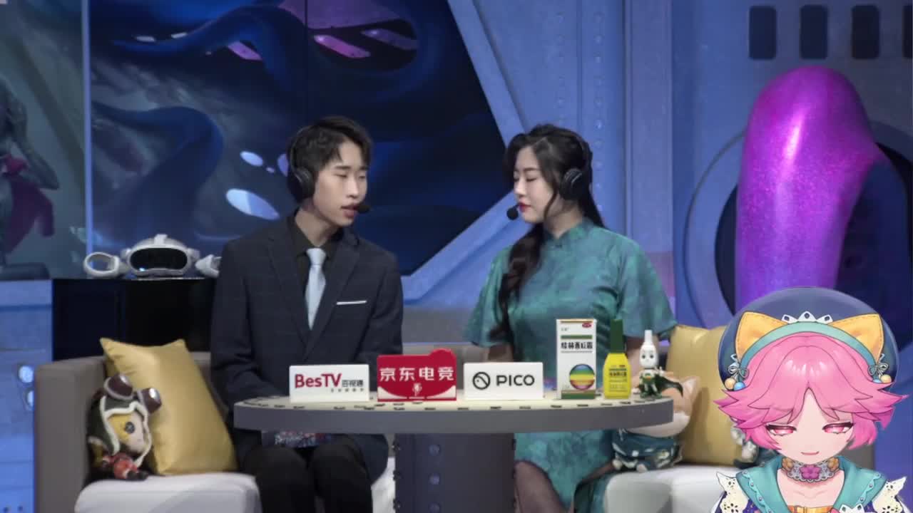 最初的初心 第10段