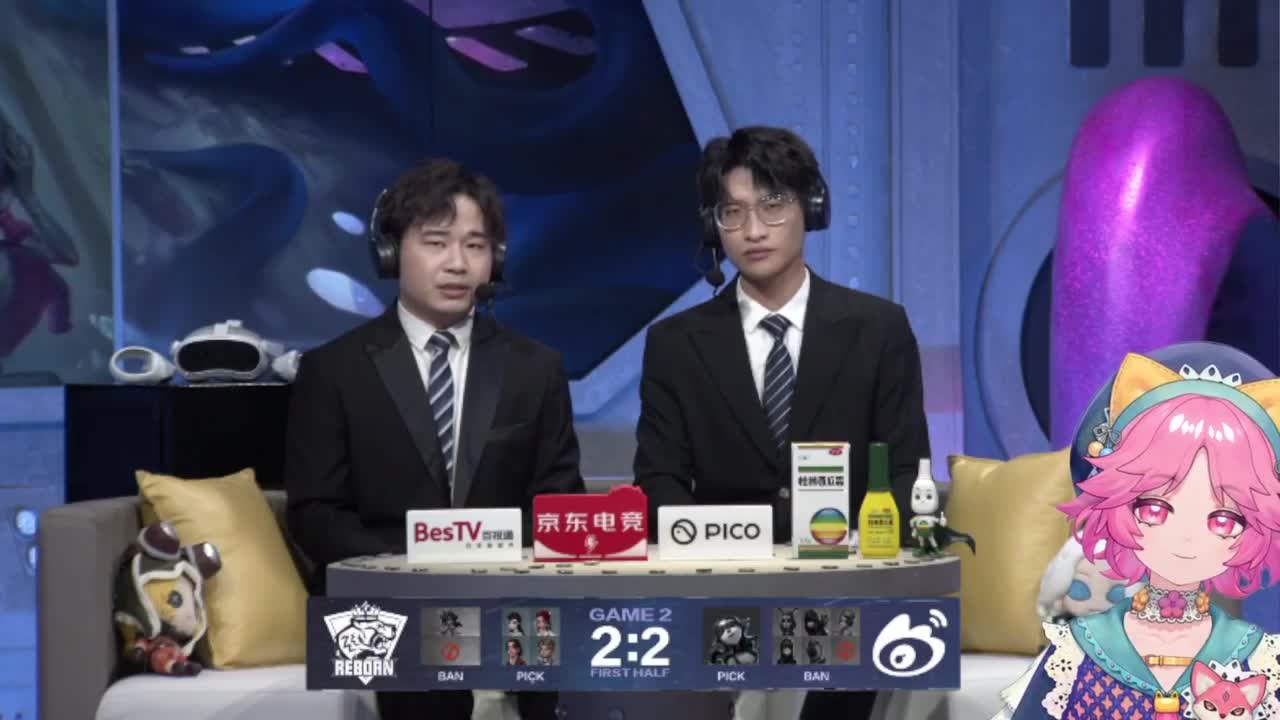 快乐的小伙 第1段