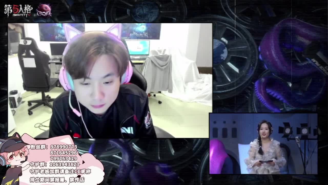 快乐的小伙 第4段