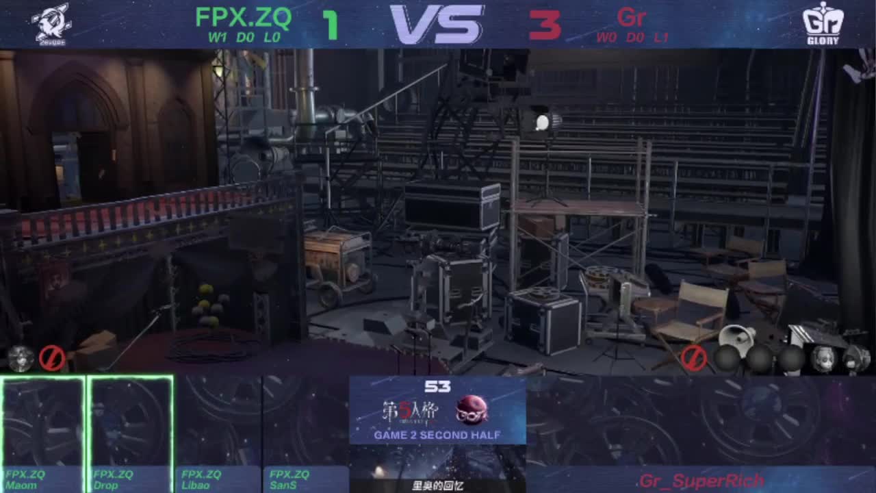 快乐的小伙 第6段